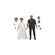imageUrl_5