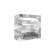 imageUrl_6