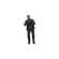 imageUrl_4