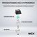 imageUrl_6