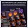 imageUrl_8