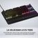 imageUrl_3