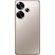 imageUrl_3