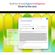 imageUrl_4