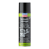 Desengrasante Spray Liqui Moly 500ml