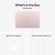 imageUrl_6