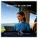 imageUrl_7