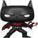 imageUrl_2