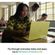 imageUrl_3