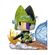 imageUrl_2