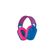 imageUrl_2