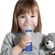 imageUrl_2