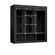 imageUrl_2