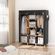 imageUrl_3
