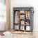 imageUrl_4