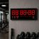 imageUrl_4