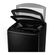 imageUrl_5