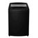 imageUrl_4