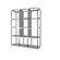imageUrl_2