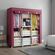 imageUrl_3
