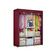 imageUrl_1