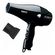 imageUrl_2