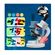 imageUrl_3