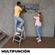 imageUrl_3