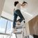 imageUrl_7