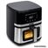 imageUrl_4