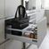 imageUrl_7