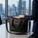 imageUrl_5