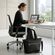 imageUrl_6