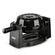imageUrl_8