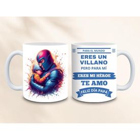 imageUrl_1