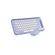imageUrl_2