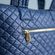 imageUrl_7