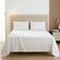 imageUrl_3