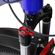 imageUrl_4