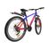 imageUrl_3