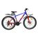 imageUrl_1