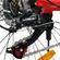 imageUrl_5
