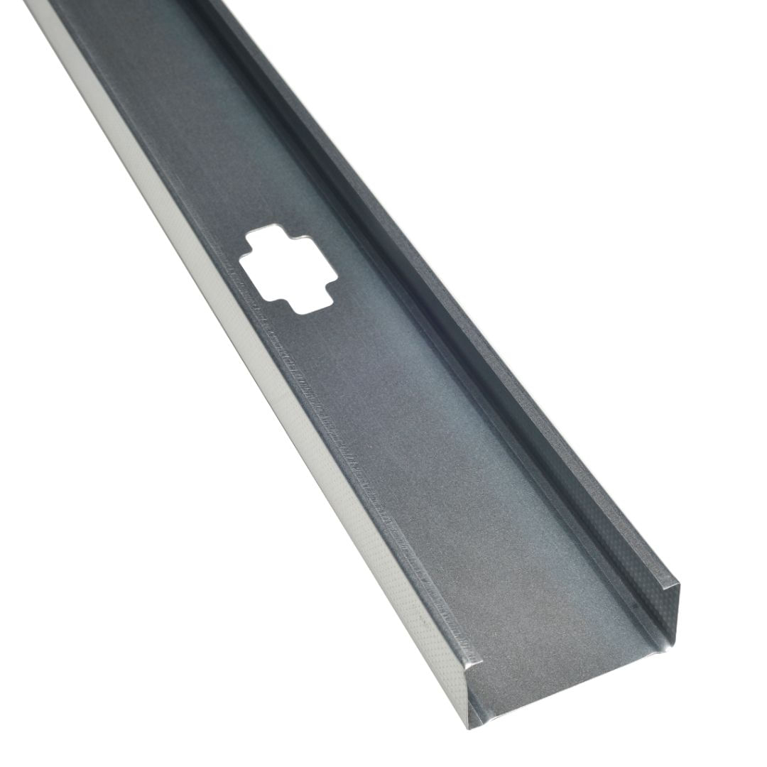 Parante 64x38x0.45mm Construtek