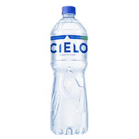 Agua Cielo sin Gas Pet No Retornable 2500ml
