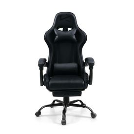 Image-1
