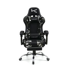Image-1