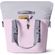 imageUrl_5