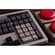 imageUrl_6