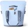 imageUrl_5