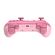 imageUrl_3